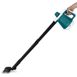 Produktbild für Dampfreiniger H.Koenig NV680