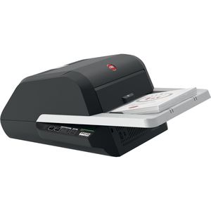 Produktbild für Laminiergerät GBC Foton 30, Vollautomat für Laminierrollen, A3