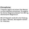 Produktbild in Größe 120