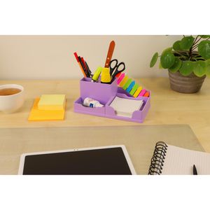 Produktbild für Schreibtisch-Organizer TipTop-Office TTO 409029