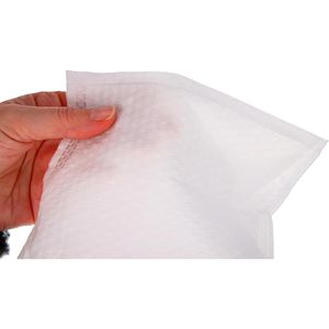 Produktbild für Einmalwaschlappen Nobamed NOBA Total Body Wash