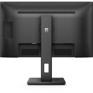 Produktbild für Monitor Philips S-Line 242S9JML/00, 23,8 Zoll