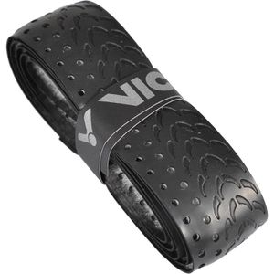 Produktbild für Griffband VICTOR Fishbone Grip, selbstklebend