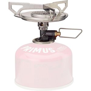 Produktbild für Gaskocher Primus 790548, Essential Trail