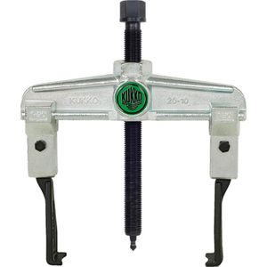 Produktbild für Lagerabzieher Kukko 20-1-S, 2-armig