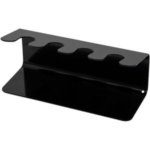 Produktbild für Stempelträger Maul 5220490, schwarz