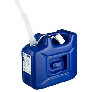 Ad-Blue-Kanister Hünersdorff 801500