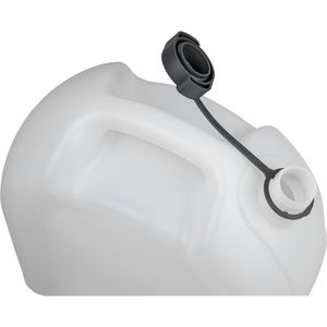 Produktbild für Wasserkanister Pressol 21185