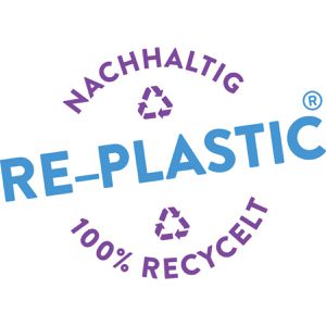 Produktbild für Lernspielzeug Wissner Schüleruhr classic, Ø 11 cm