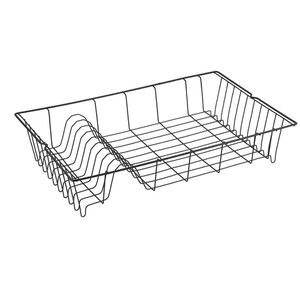 Abtropfgestell Metaltex Brema LAVA Spülkorb