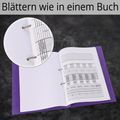 Produktbild in Größe 120