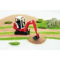 Produktbild in Größe 120