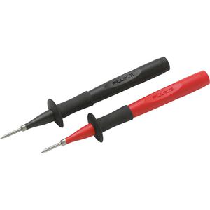 Prüfspitze Fluke 3971276, TP220 SureGrip, 2 Stück