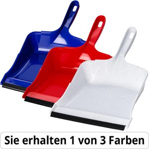 Kehrschaufel