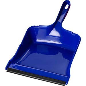 Kehrschaufel BÜMAG eckig, 5/112 ML