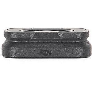 Produktbild für Action-Cam-Objektiv DJI Osmo Pocket 3 Weitwinkelobjektiv