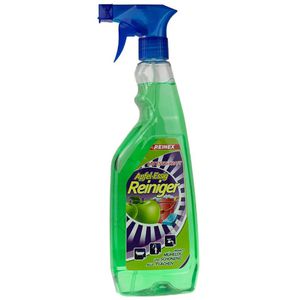 Essigreiniger Reinex 113 Apfel