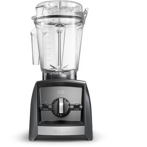 Produktbild für Standmixer Vitamix Ascent A2500i