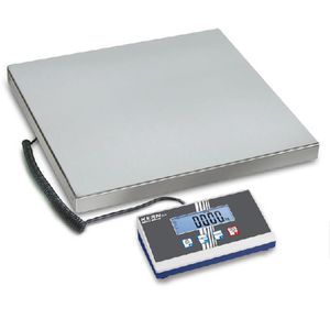 Digitalwaage Kern EOB 35K10
