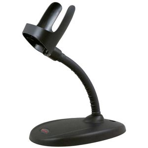 Produktbild für Barcode-Scanner Honeywell Voyager 1250g