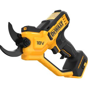 Astschere DeWalt DCMPP568N-XJ, Akku