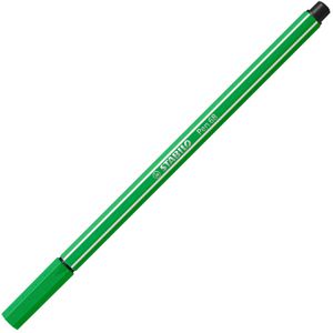 Produktbild für Filzstifte Stabilo Pen 68/43