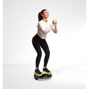 Produktbild für Balance-Board MFT Pro Board 2D