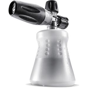 Schaumdüse Kärcher Becher-Schaumlanze Advanced