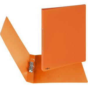 Ringbuch Pagna 20901-09, A4