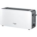 Toaster Bosch ComfortLine TAT6A001