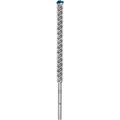 Bohrer Bosch Expert SDSmax-8X Hammerbohrer SDS-Max