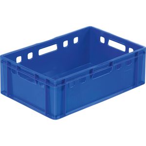 Eurobox