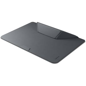 Produktbild für Laptophülle Lenovo Origami X9, bis 15 Zoll