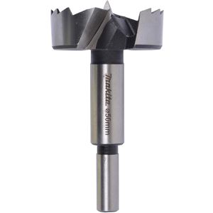 Forstnerbohrer Makita D-42307, Holzbohrer