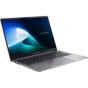 Produktbild für Laptop Asus ExpertBook P5 P5405CSA-NZ0101