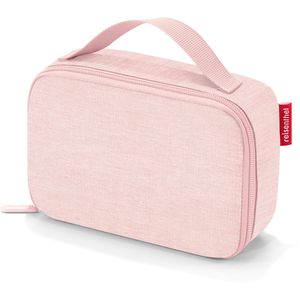 Kühltasche Reisenthel Thermocase twist blush, 1,5 Liter