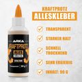 Produktbild in Größe 120