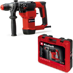 Produktbild für Bohrhammer Einhell TC-RH 28 3F, SDS+