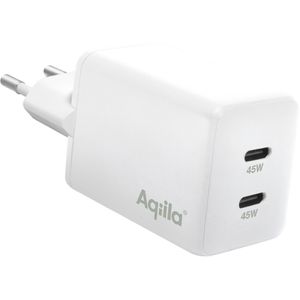 USB-Ladegerät