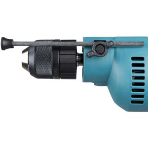 Produktbild für Bohrmaschine Makita DP2011J, SSBF High Speed