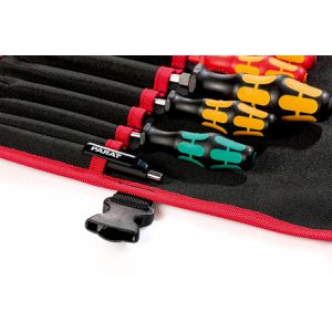 Produktbild für Werkzeugtasche Parat Rolltasche, 5990829991