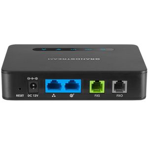 Produktbild für VoIP-Telefonadapter Grandstream HT813