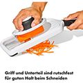 Produktbild in Größe 120
