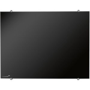 Glas-Magnettafel Legamaster 7-104654 Colour, inkl. 2 Magnete