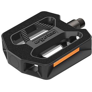 boss fbm 1 fender bassman pedal FBM-1 Overdrive – Chicago Music Exchange Size:Clothing Size: 3X-Large Glove Size: 10 Supreme Smith Cariboo OTG Gender_Girl