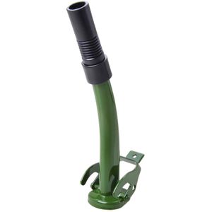 Produktbild für Auslaufrohr Filmer Ausgießer 38155 , starr