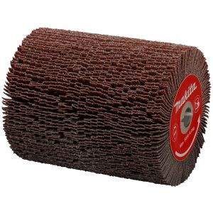 Schleifbürste Makita Lamellenschleifer K40, P-01127