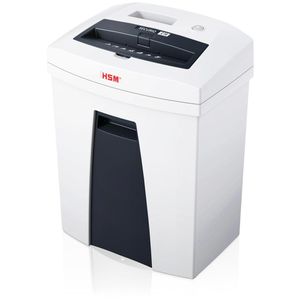 Aktenvernichter HSM Securio C16, 1902111