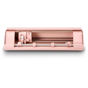 Produktbild für Schneideplotter Silhouette Cameo 5 Alpha, pink