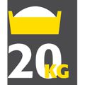 Produktbild in Größe 120